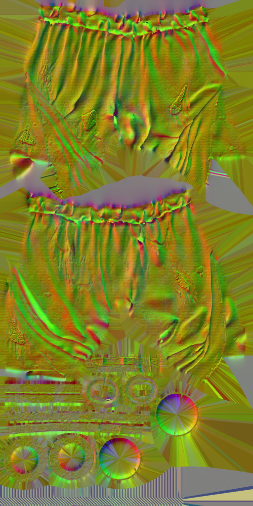 LG_M_1240_n_l.png