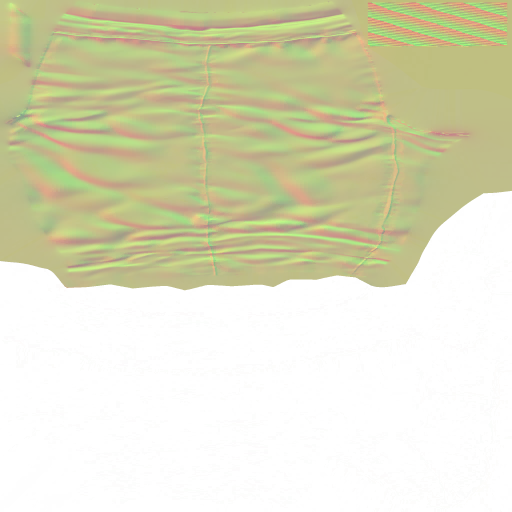 LG_M_1250_n_l.png