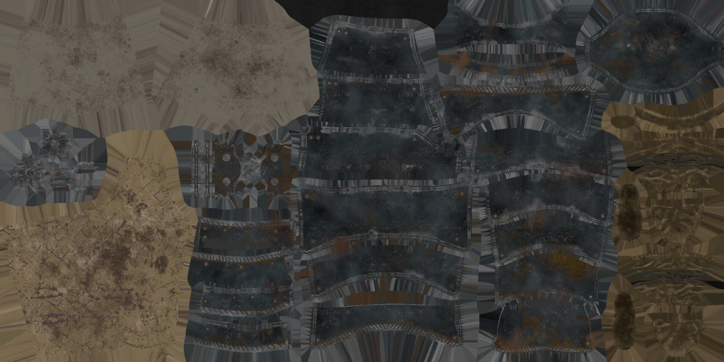 LG_M_1260_a_l.png