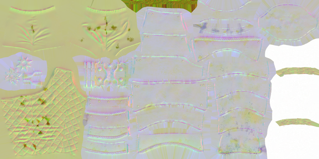 LG_M_1260_n_l.png