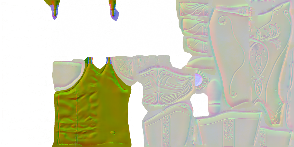 LG_M_1270_n_l.png