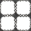 LG_M_1280_Chain_a_l.png