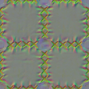 LG_M_1280_Chain_n_l.png
