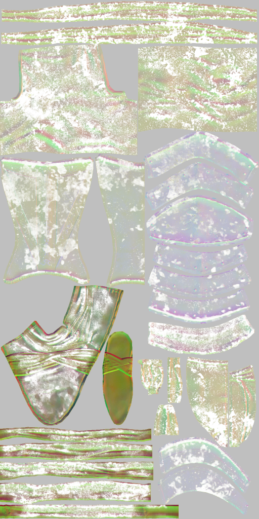 LG_M_1280_n_l.png
