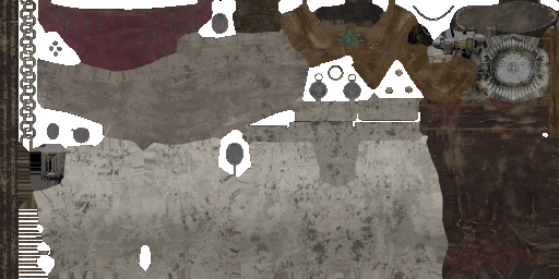 LG_M_1290_a_l.png