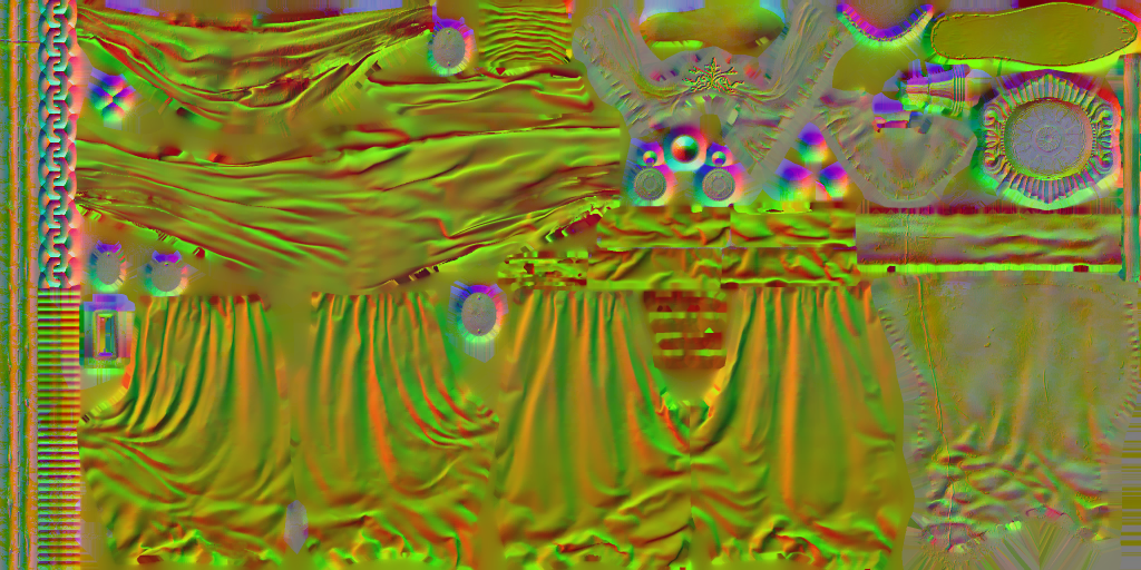 LG_M_1290_n_l.png