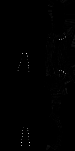LG_M_1300_m_l.png