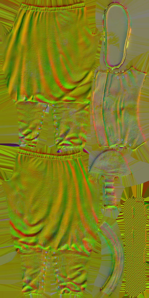 LG_M_1300_n_l.png
