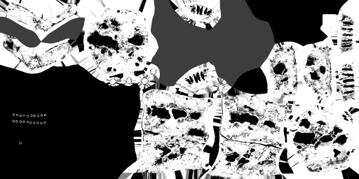 LG_M_1310_m_l.png