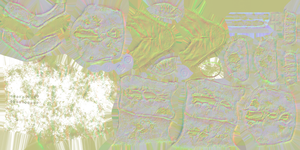 LG_M_1310_n_l.png