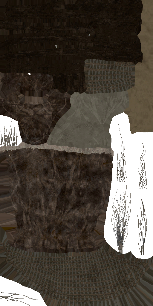LG_M_1320_a_l.png