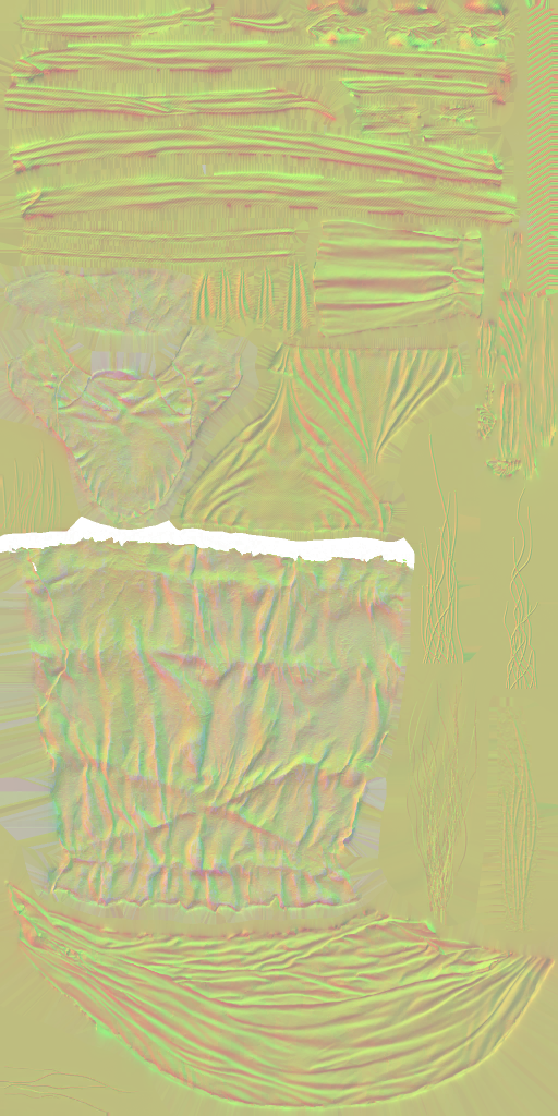 LG_M_1320_n_l.png