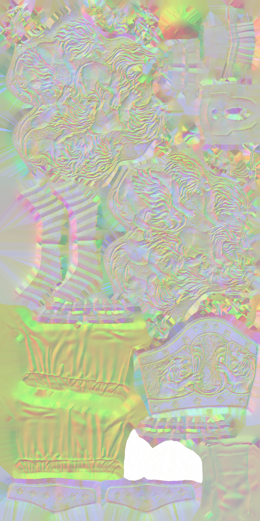 LG_M_1330_n_l.png
