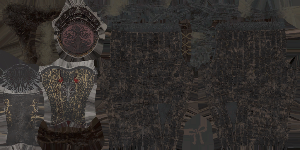LG_M_1350_a_l.png