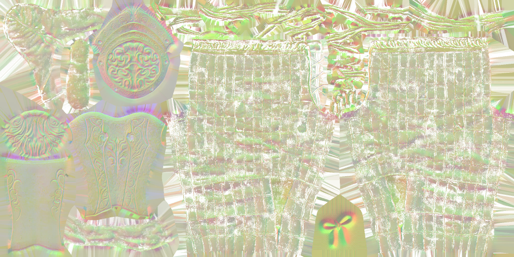 LG_M_1350_n_l.png