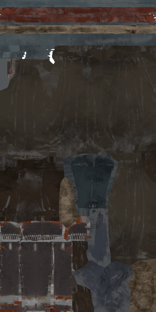 LG_M_1360_a_l.png