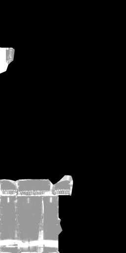 LG_M_1360_m_l.png