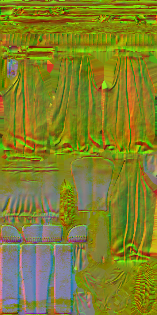 LG_M_1360_n_l.png