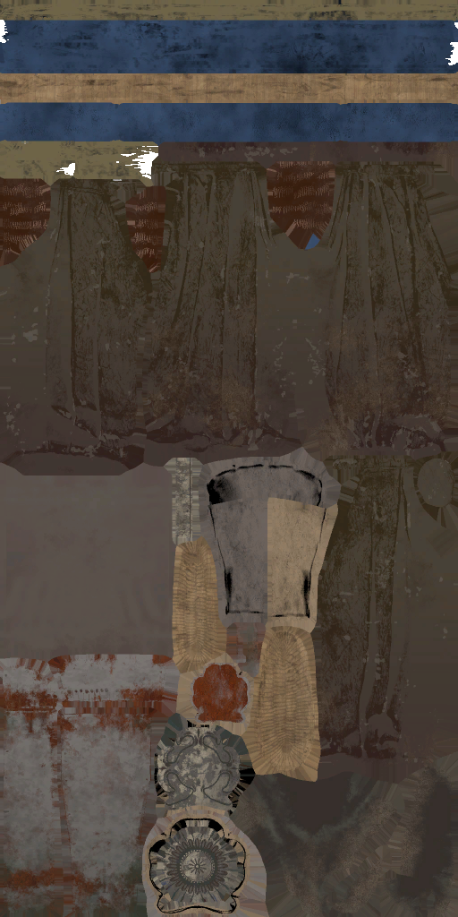 LG_M_1365_a_l.png