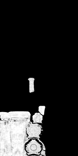LG_M_1365_m_l.png