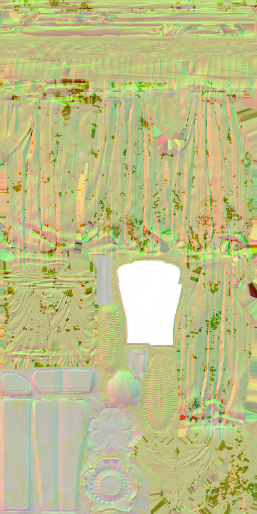 LG_M_1365_n_l.png