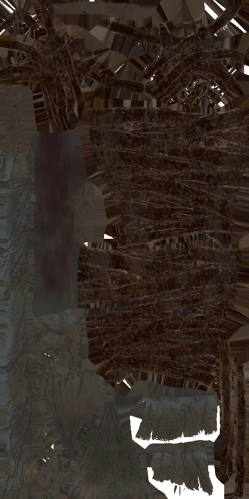 LG_M_1380_a_l.png