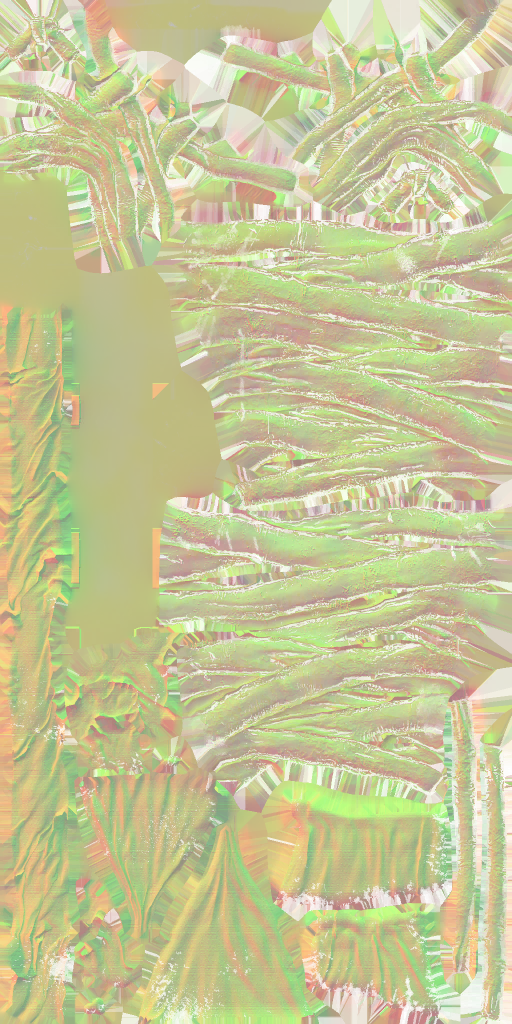 LG_M_1380_n_l.png