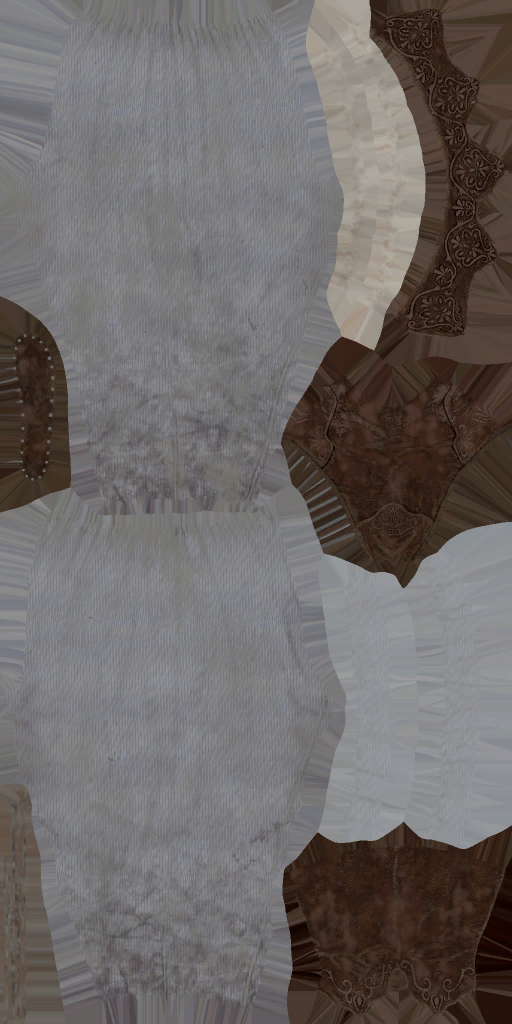 LG_M_1390_a_l.png