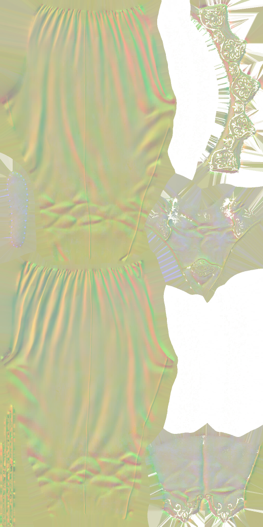 LG_M_1390_n_l.png