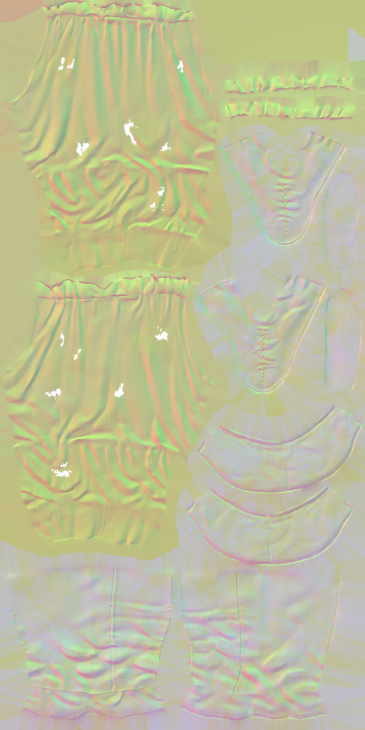 LG_M_1400_n_l.png