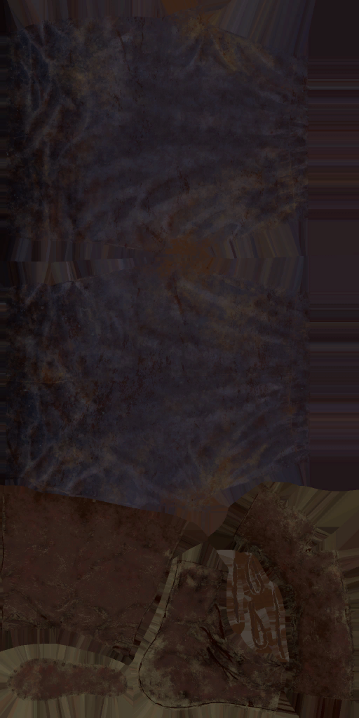 LG_M_1410_a_l.png