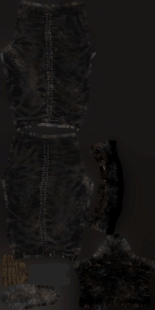 LG_M_1430_a_l.png
