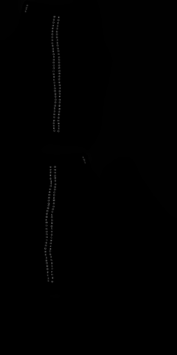LG_M_1430_m_l.png