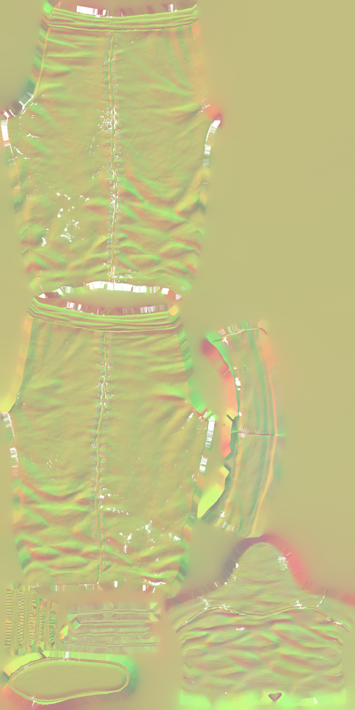 LG_M_1430_n_l.png