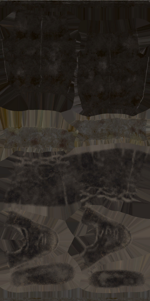 LG_M_1450_a_l.png