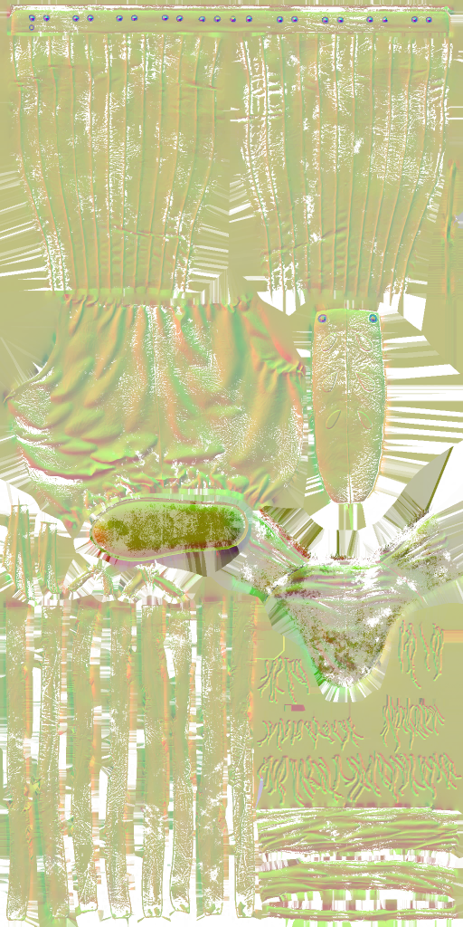 LG_M_1460_n_l.png
