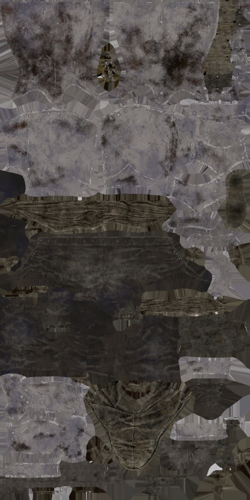 LG_M_1470_a_l.png