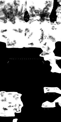 LG_M_1470_m_l.png