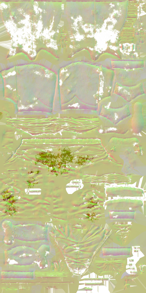 LG_M_1470_n_l.png