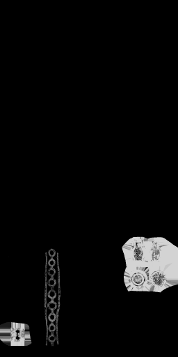 LG_M_1480_m_l.png