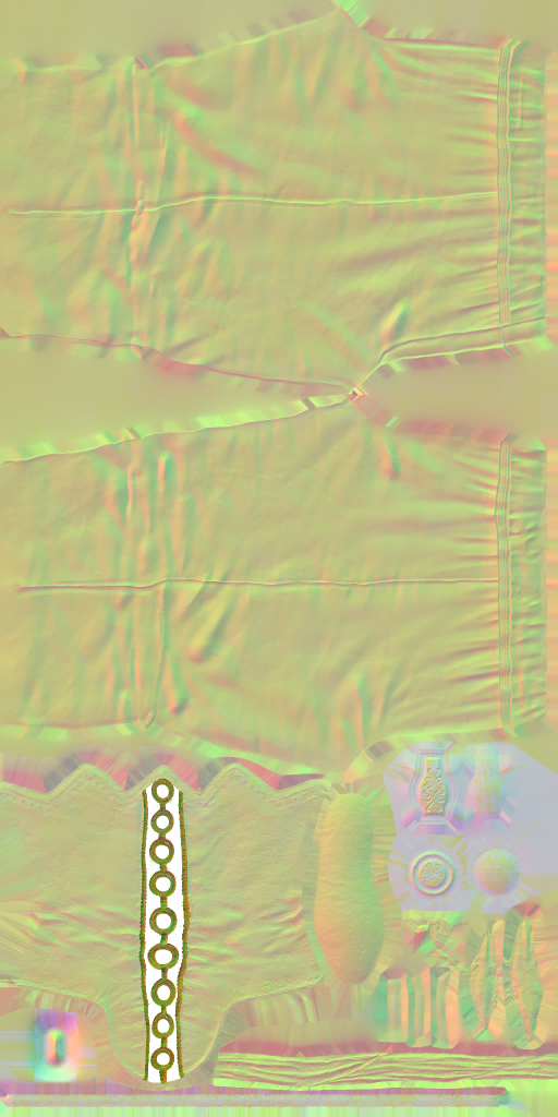LG_M_1480_n_l.png