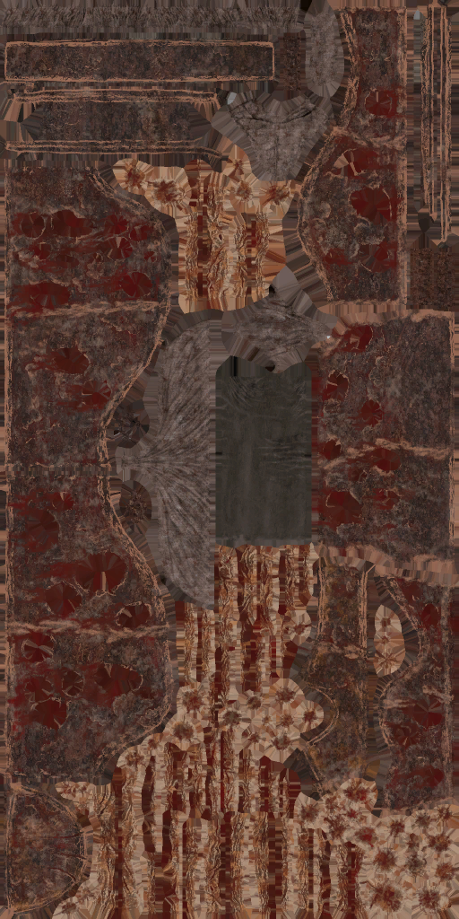 LG_M_1490_a_l.png