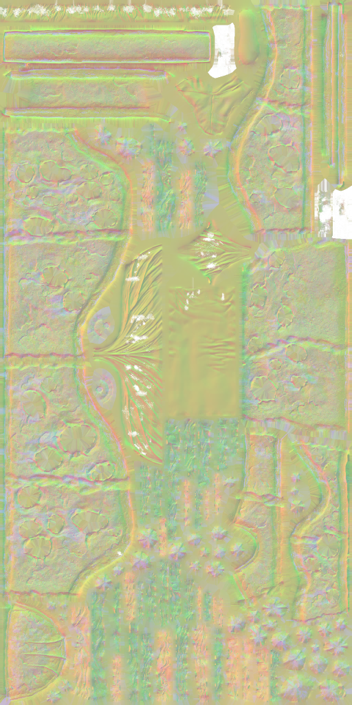 LG_M_1490_n_l.png