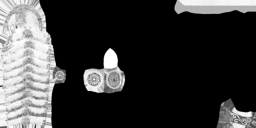 LG_M_1500_m_l.png
