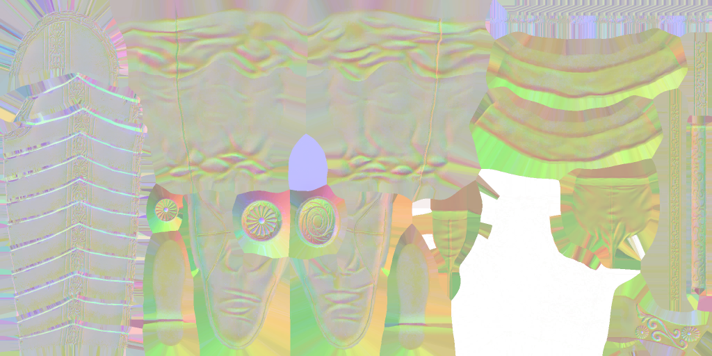 LG_M_1500_n_l.png