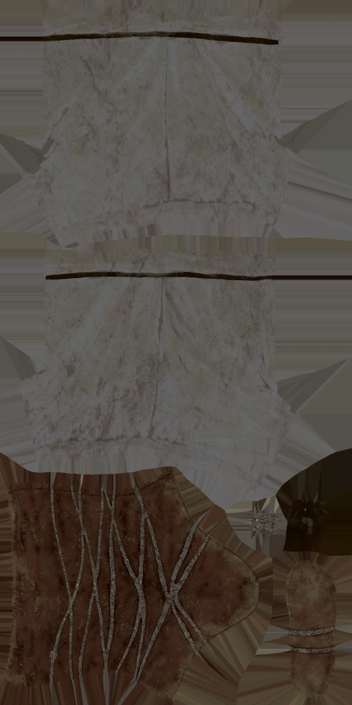 LG_M_1510_a_l.png
