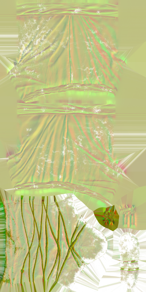 LG_M_1510_n_l.png