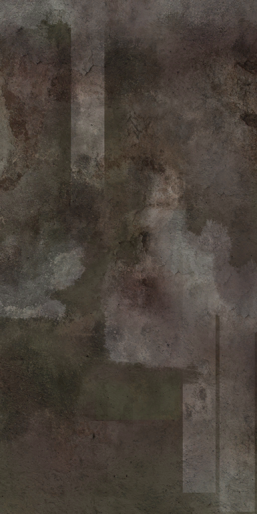 LG_M_1520_a_l.png
