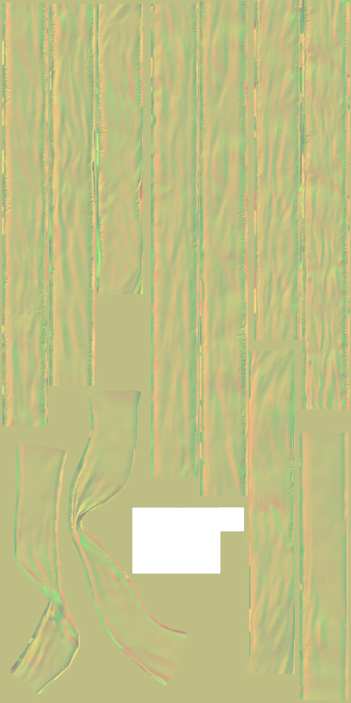 LG_M_1520_n_l.png