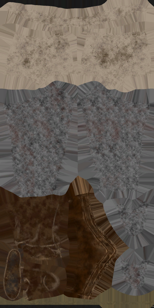 LG_M_1540_a_l.png